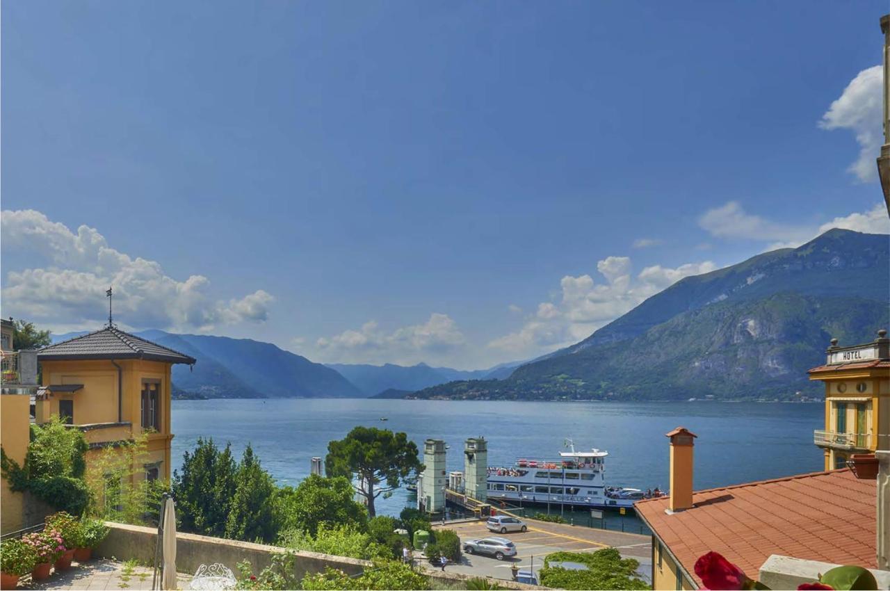 Varenna Perfect Place 2 Suites エクステリア 写真