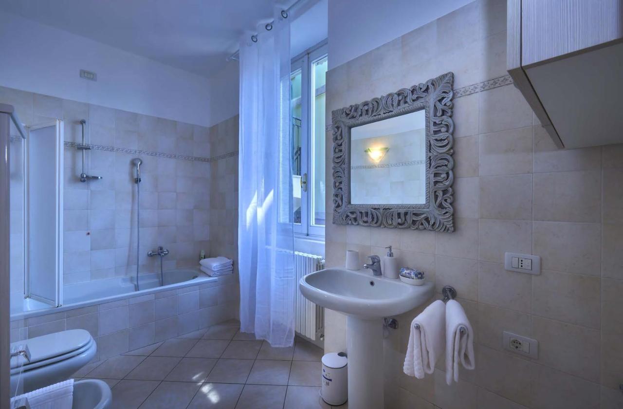 Varenna Perfect Place 2 Suites エクステリア 写真