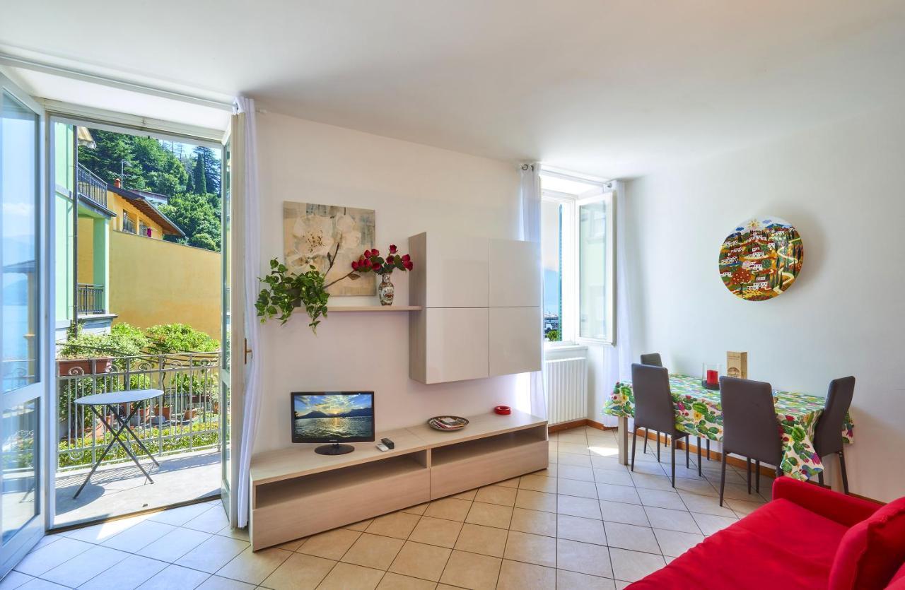 Varenna Perfect Place 2 Suites エクステリア 写真