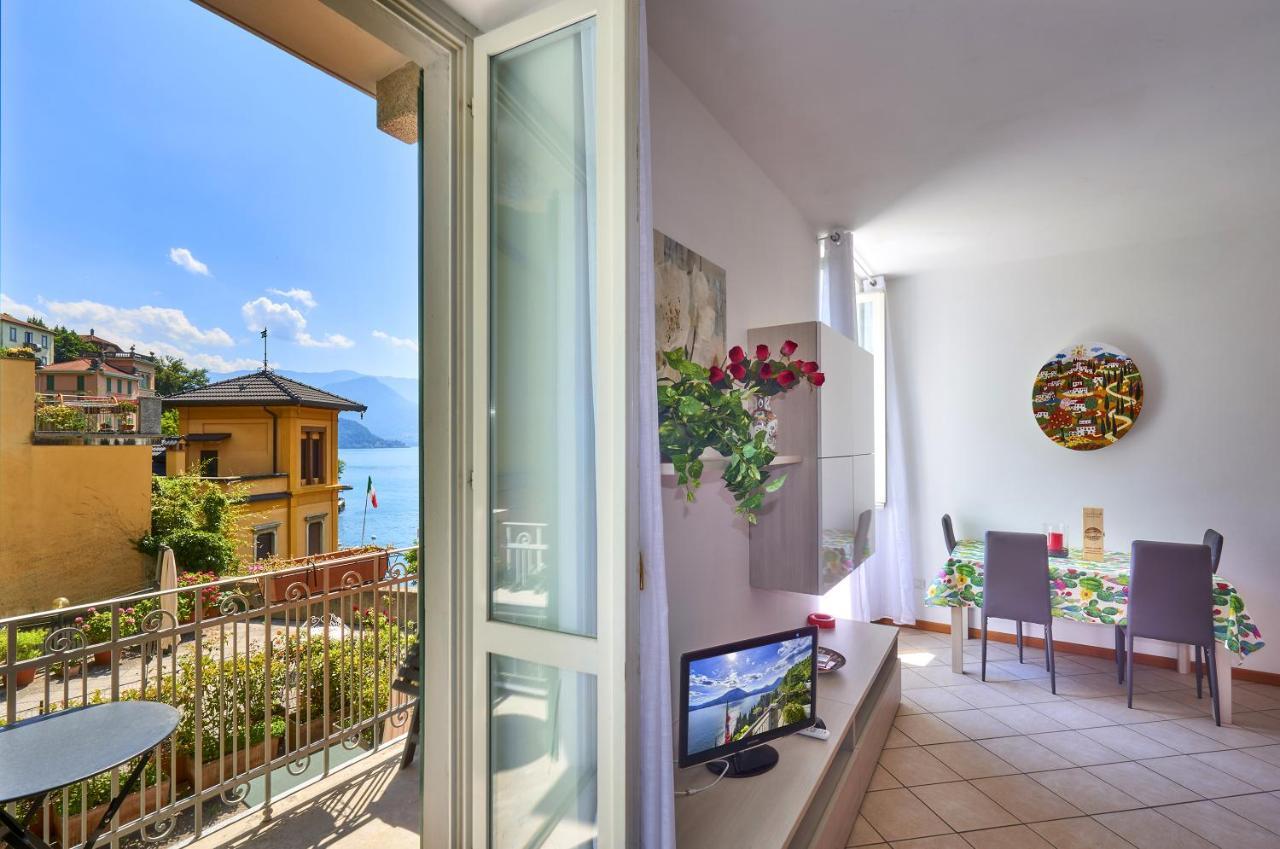 Varenna Perfect Place 2 Suites エクステリア 写真