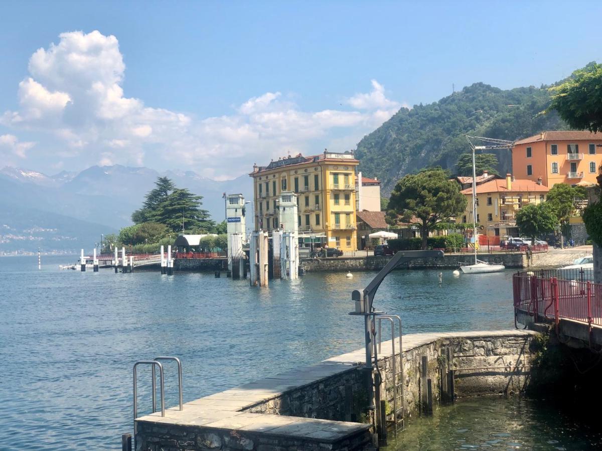 Varenna Perfect Place 2 Suites エクステリア 写真