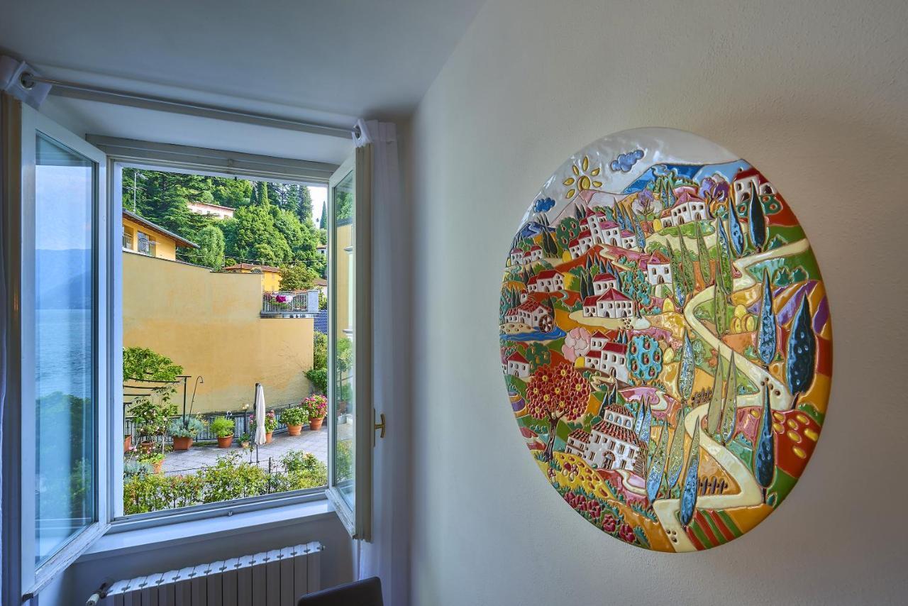 Varenna Perfect Place 2 Suites エクステリア 写真
