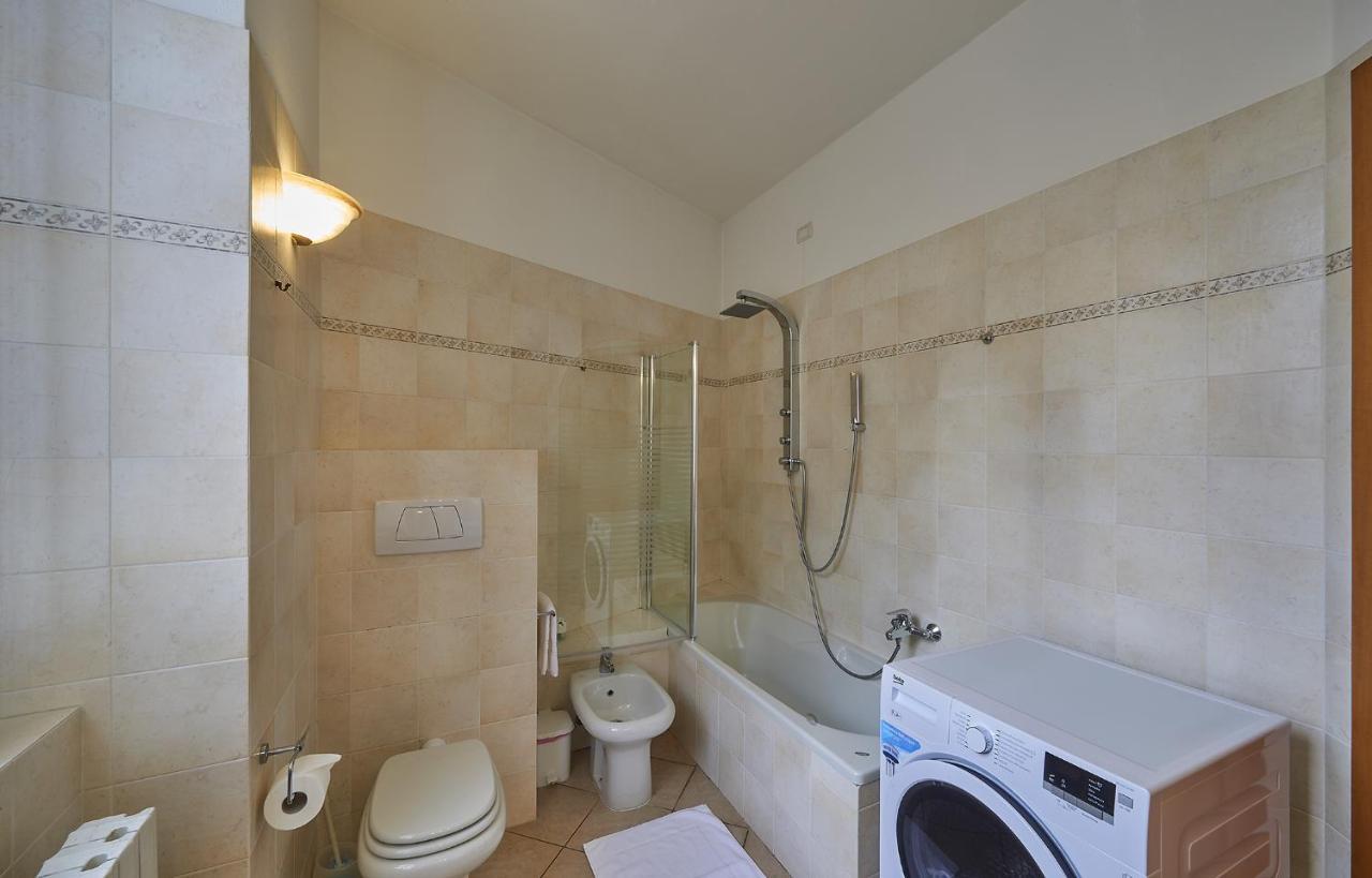 Varenna Perfect Place 2 Suites エクステリア 写真